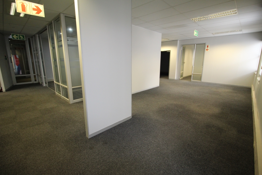 Commercial Property for Sale in Berea Eastern Cape